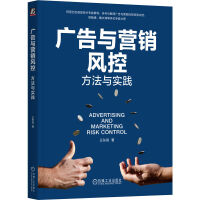 �V���c�I(y��ng)�N�L(f��ng)��