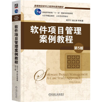  ܛ���Ŀ���������̳� ��5�� �n�f�� ������