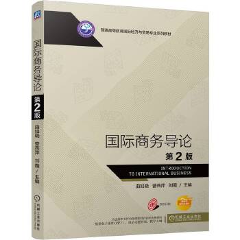  ���H�̄�(w��)��(d��o)Փ ��2�� ����� ����Ƽ ��ϼ