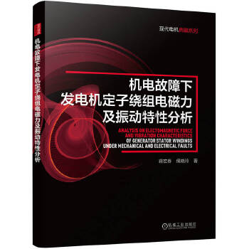  �C(j��)늹����°l(f��)늙C(j��)�����@�M늴��������(d��ng)���Է��� �Y�괺 �K����