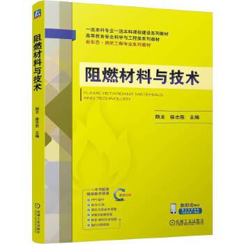  ��ȼ�����c���g(sh��) ��� ��־