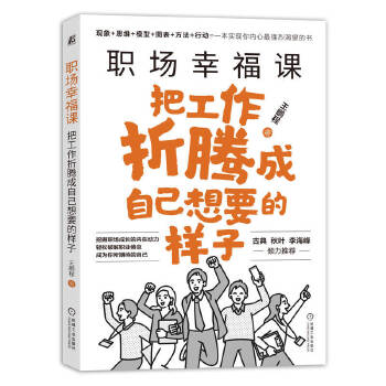  ��(ch��ng)�Ҹ��n���ѹ������v���Լ���Ҫ�Ę��� ���i��