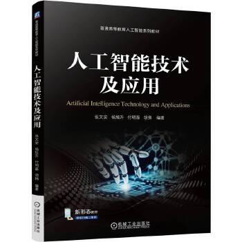  �˹����ܼ��g������ ���İ� ������ ������ ����