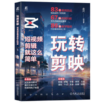  ���D(zhu��n)��ӳ����ҕ�l��݋���@ô���� �߳� ��