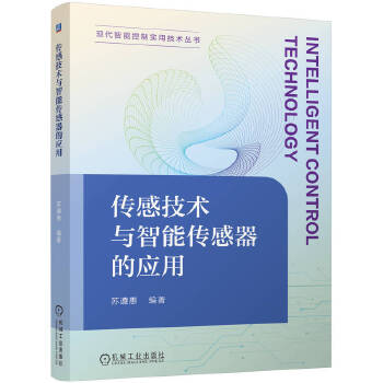  ���м��g(sh��)�c���܂������đ��� �K��� ����