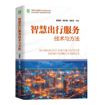  �ǻ۳��з��ռ��g�c���� �ǕԖ| ��tͩ �R�|�� ��