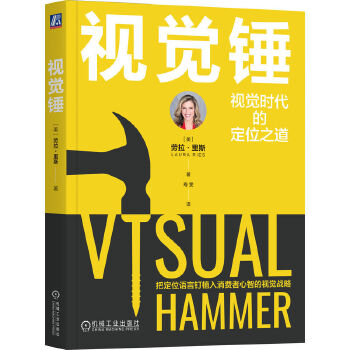  ҕ�X�N [��]��������˹