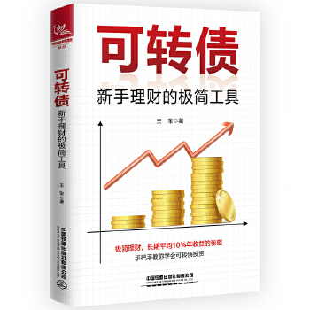  ���D(zhu��n)������������ؔ(c��i)?sh��)ĘO��(ji��n)����