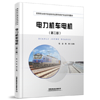  ����C(j��)܇늙C(j��)���ڶ��棩