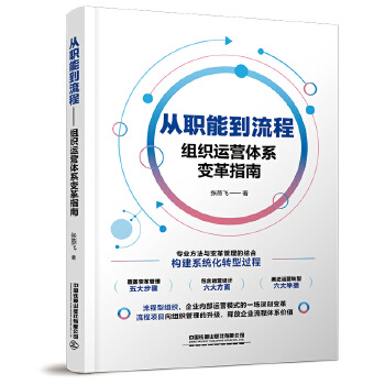  ���ܵ����̡����M���\(y��n)�I(y��ng)�wϵ׃��ָ��