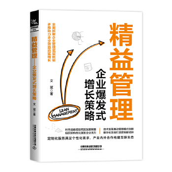  �������������I(y��)���l(f��)ʽ���L(zh��ng)����