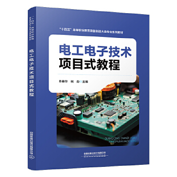  늹���Ӽ��g(sh��)�(xi��ng)Ŀʽ�̳�