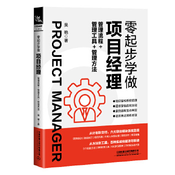  ���𲽌W���Ŀ��������������+��������+��������