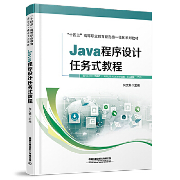  Java�����O(sh��)Ӌ(j��)�΄�(w��)ʽ�̳�