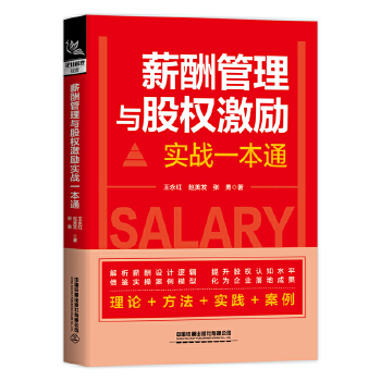  н������c�ə�(qu��n)���(sh��)��(zh��n)һ��ͨ