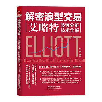  �������ͽ��ף������ز��˷������gȫ��