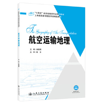  �����\ݔ?sh��)��? onerror=