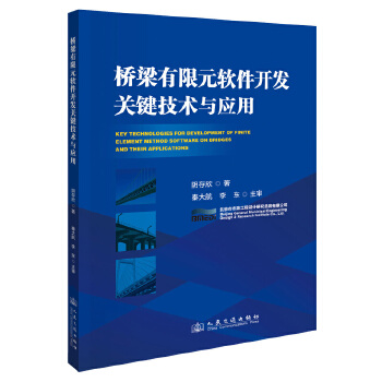  ��������Ԫܛ���_�l(f��)�P�I���g�c����