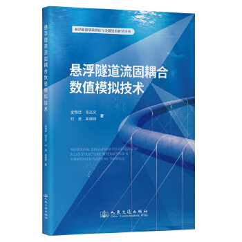  �Ҹ�����������ϔ�(sh��)ֵģ�M���g(sh��)