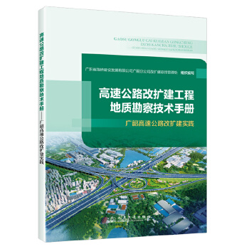  ���ٹ�·�ĔU(ku��)�����̵��|(zh��)���켼�g(sh��)�փԡ����V�ظ��ٹ�·�ĔU(ku��)�����`