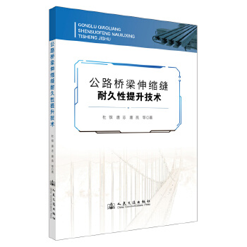  ��·������s�p�;����������g(sh��)