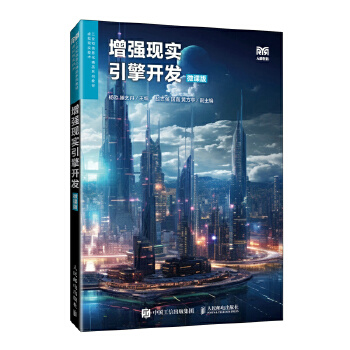  �����F(xi��n)�������_�l(f��)��΢�n�棩