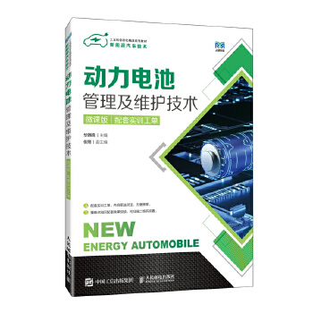  ����늳ع������S�o���g��΢�n�棩�����׌�Ӗ���Σ�