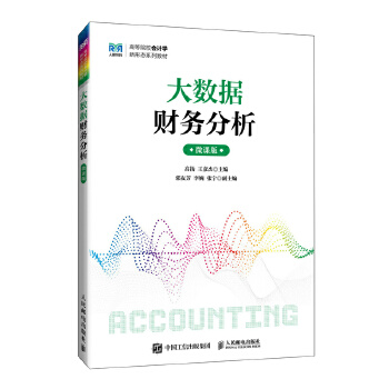  ��(sh��)��(j��)ؔ(c��i)��(w��)������΢�n�棩