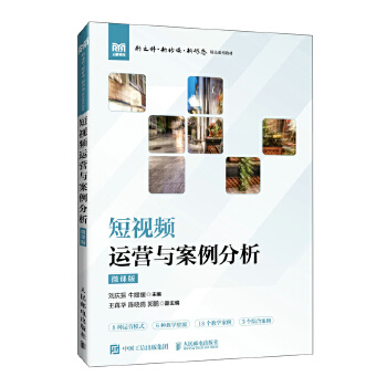  ��ҕ�l�\(y��n)�I�c����������΢�n�棩