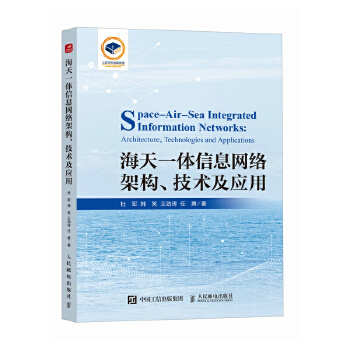  ����һ�w��Ϣ�W�j�ܘ� ���g�����ßo