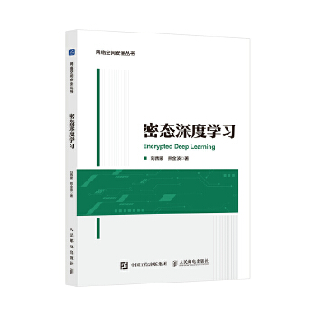  �ܑB(t��i)��ȌW(xu��)��(x��)