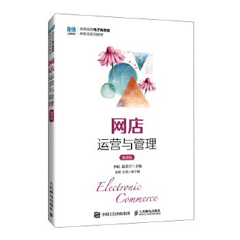  �W(w��ng)���\(y��n)�I�c������΢�n�棩