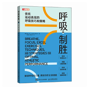  �����Ƅ� ��(y��u)���\�ӱ��F�ĺ������ɺͲ���