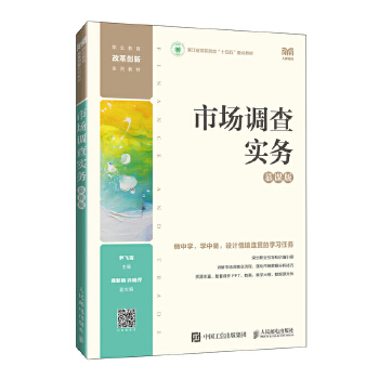  �Ј�(ch��ng)�{(di��o)�錍(sh��)��(w��)��Ľ�n�棩