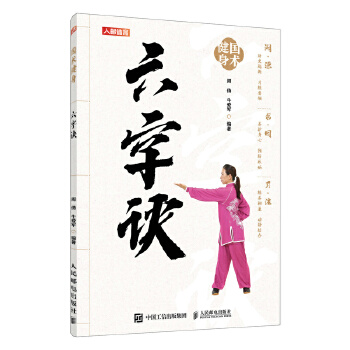  ���g(sh��)���� �����E