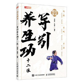  ���g(sh��)���� ��(d��o)���B(y��ng)����ʮ����