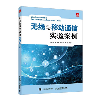  �o(w��)���c�Ƅ�(d��ng)ͨ�Ō�(sh��)�(y��n)����