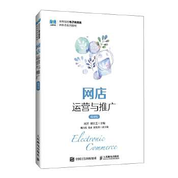  �W(w��ng)���\(y��n)�I(y��ng)�c�ƏV��΢�n�棩