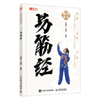  ���g���� �׽(j��ng)