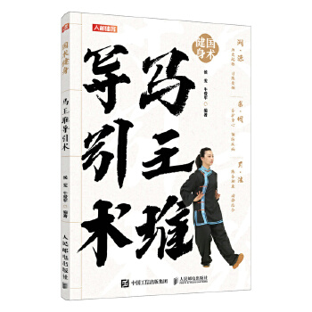  ��(gu��)�g(sh��)���� �R���ь�(d��o)���g(sh��)