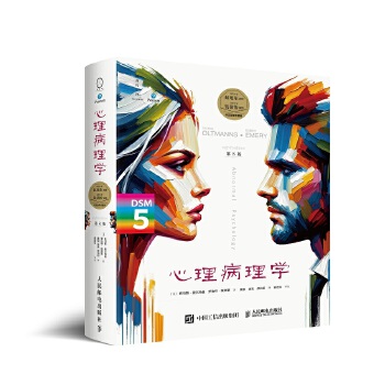  ��������W(xu��)