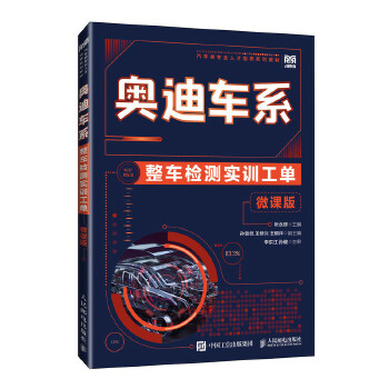  �W��܇ϵ��܇�z�y��Ӗ���Σ�΢�n�棩