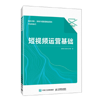  ��ҕ�l�\(y��n)�I(y��ng)���A(ch��)