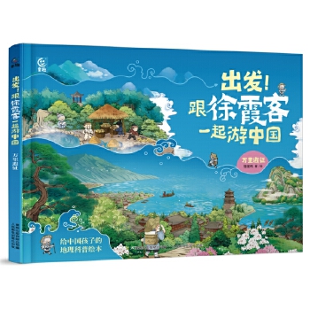  ���l(f��)������ϼ��һ�����Ї���2�ԣ�