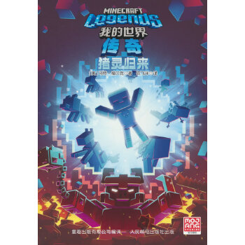  �ҵ����� ���� �i�`�w��(l��i)