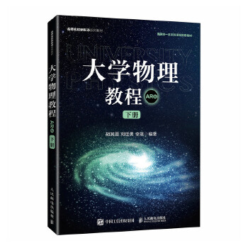  ��W(xu��)�����̳̣���(c��)����AR�棩