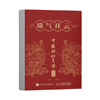  �Ї����ɮ��V �������