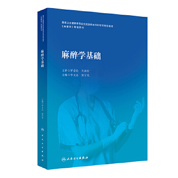  ����W(xu��)���A(ch��)