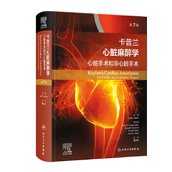  �����m���K����W(xu��)�����K���g(sh��)�ͷ����K���g(sh��)