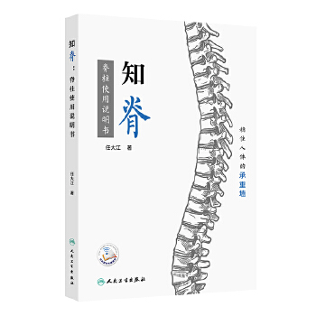  ֪��������ʹ���f����